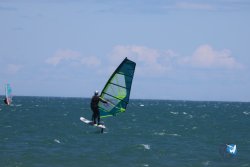 20240621-Franqui-095.jpg