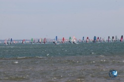 20220524-defi-PLN-019.JPG