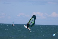 20240621-Franqui-096.jpg
