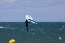 20240621-Franqui-097.jpg