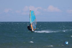 20240621-Franqui-098.jpg
