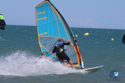 20240621-Franqui-101.jpg