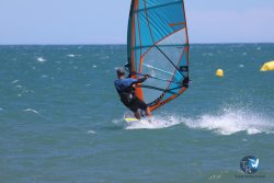20240621-Franqui-102.jpg