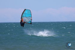 20240621-Franqui-103.jpg