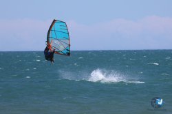 20240621-Franqui-104.jpg