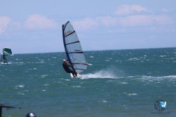 20240621-Franqui-105.jpg
