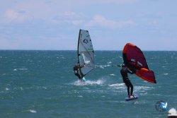 20240621-Franqui-109.jpg