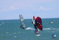 20240621-Franqui-110.jpg