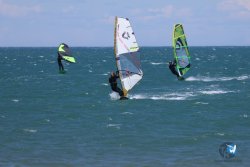 20240621-Franqui-111.jpg