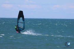 20240621-Franqui-113.jpg