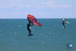 20240621-Franqui-115.jpg