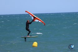 20240621-Franqui-116.jpg