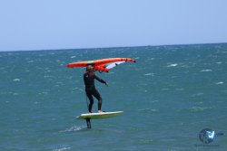20240621-Franqui-117.jpg