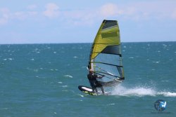 20240621-Franqui-118.jpg