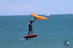 20240621-Franqui-121.jpg