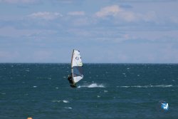 20240621-Franqui-124.jpg
