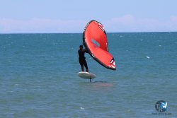 20240621-Franqui-125.jpg