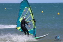 20240621-Franqui-128.jpg