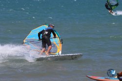 20240621-Franqui-131.jpg