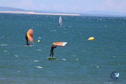 20240621-Franqui-133.jpg