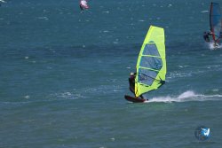 20240621-Franqui-134.jpg