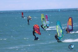 20240621-Franqui-135.jpg