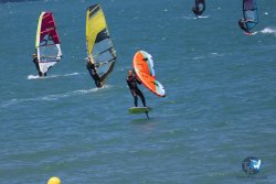 20240621-Franqui-137.jpg