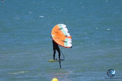 20240621-Franqui-138.jpg