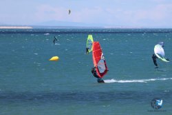 20240621-Franqui-139.jpg