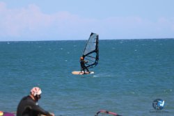 20240621-Franqui-140.jpg