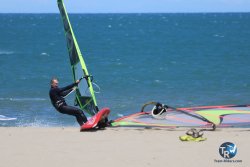 20240621-Franqui-141.jpg