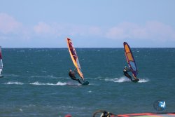 20240621-Franqui-142.jpg