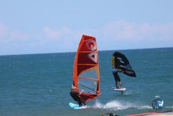 20240621-Franqui-145.jpg