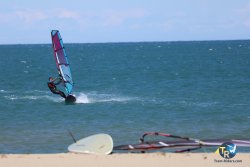20240621-Franqui-146.jpg