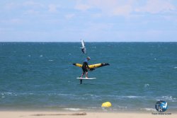 20240621-Franqui-147.jpg