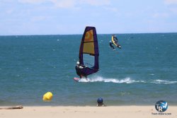 20240621-Franqui-148.jpg