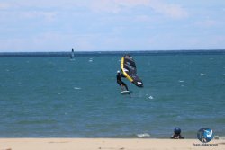 20240621-Franqui-149.jpg