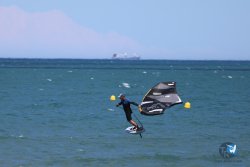 20240621-Franqui-154.jpg
