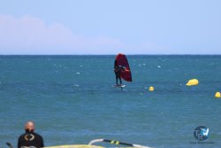 20240621-Franqui-155.jpg
