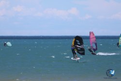 20240621-Franqui-156.jpg