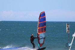 20240621-Franqui-157.jpg