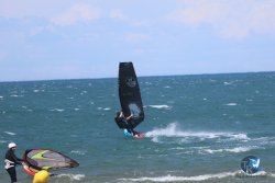 20240621-Franqui-158.jpg