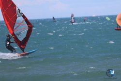 20240621-Franqui-162.jpg