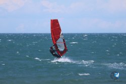 20240621-Franqui-163.jpg