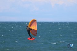 20240621-Franqui-164.jpg
