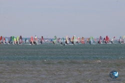 20220524-defi-PLN-026.JPG