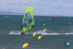20240621-Franqui-166.jpg