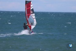20240621-Franqui-167.jpg