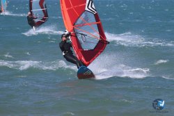 20240621-Franqui-169.jpg