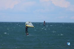 20240621-Franqui-171.jpg